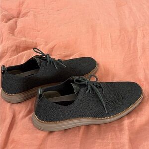 Cole Haan Dress Shoes